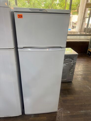 vitrin dondurucu: 2 qapılı Indesit Soyuducu Satılır