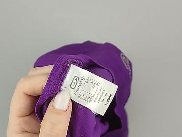 croop dresy: Kalenji, T-shirt damski, rozmiar S — 5
