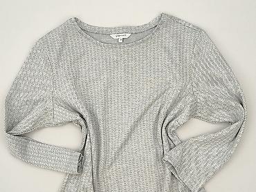 koszula gerry weber: Greenpoint, Bluzka damska, rozmiar M — 1