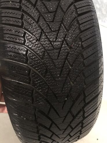 Шины: Шины 185 / 50 / R 16, Зима, Новый, Комплект, Легковые, Китай