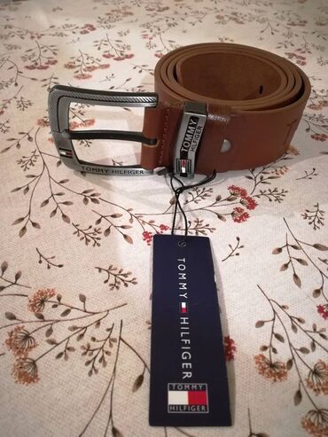 Kaiševi: Muški, Materijal: Koža — 5