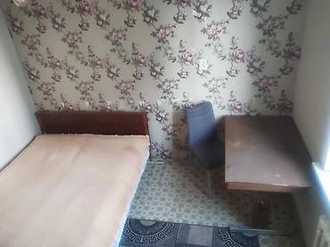 Долгосрочная аренда квартир: 3 комнаты, Агентство недвижимости, Без подселения, С мебелью полностью — 9