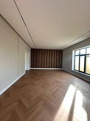 Продажа коттеджей и домов: 🏡 Продаётся новый особняк в Арча-Бешике! 💎 Единственный в — 11