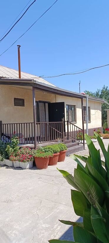 Продажа домов: Дом, 150 м², 6 комнат, Собственник, Евроремонт — 2