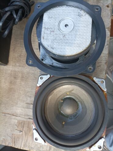 машинка для стрижки новорожденных бишкек: Динамиктер жана музыкалык борборлор