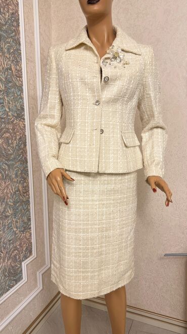 Kokteyl donlar: Kokteyl donu, Maksi, Lady Sharm, XL — 23