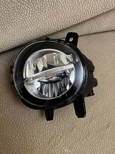 Bmw f 30 m tek dumanni korpusu 30 azn brak gelib korlus satilir teze lalafo.az -da Bmw f 30 m tek dumanni korpusu 30 azn brak gelib korlus satilir teze