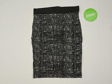 forecast skirts: Spódnica damska, rozmiar S — 2