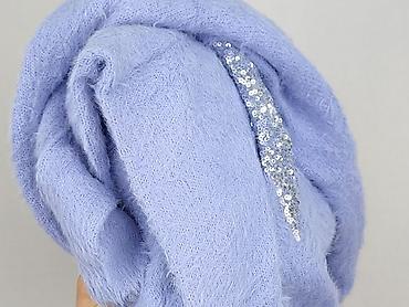 sweter manilla: Bonmarche, Sweter damski, rozmiar XL — 8