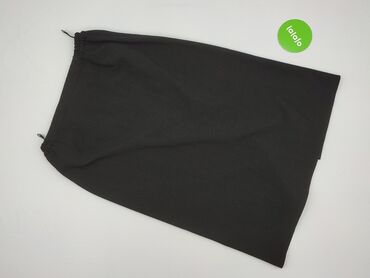 Spódnice: Spódnica damska, rozmiar XL — 9