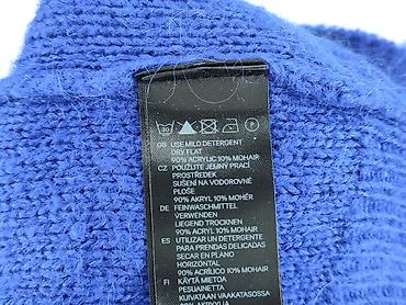 polar mohito: H&M, Sweter damski, rozmiar L — 7