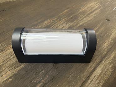 smart light: Бра/светильник настенный Stalker JH-BD20 - Тип: светильник для стены — 2