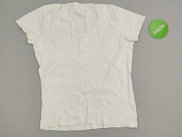 nort face: PEPPERCORN, T-shirt damski, rozmiar XL — 3