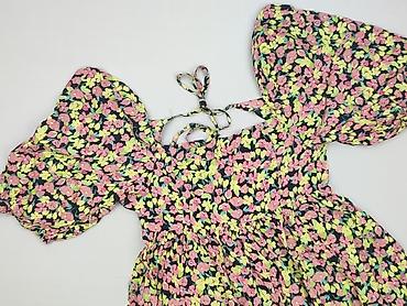 birkmann buty: Bershka, Sukienka damska, rozmiar M — 1