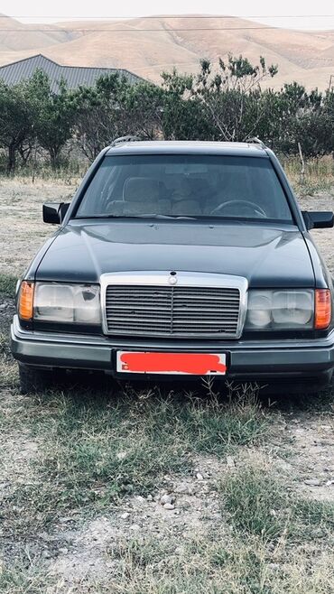 сколько стоит cls 63 amg: Mercedes-Benz E-Class: 1991 г., 2.3 л, Бензин