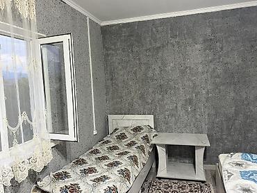 Гостиницы на Иссык-Куле: Гостиница на Иссык-Куле, Diamond Resort, Бостери, 4 места, Посуточно — 3