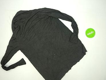pull and bear bomberka: Primark, Кардиган жіночий, розмір XS — 4