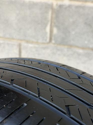 купить литые диски на авто: Летние шины Hankook 225/45 R18 95V Продаю корейские шины Hankook в — 5