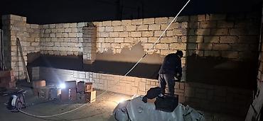 Beton işləri: Tikinti və təmir işləri pol,pataloq,kafel,alcipan,pilleken, spaklofka -da lalafo.az — 18 Beton işləri: Tikinti və təmir işləri pol,pataloq,kafel,alcipan,pilleken, spaklofka — 18