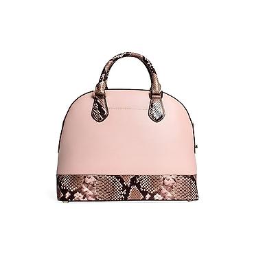 kipling monkey: Классическая сумка, Michael Kors, США, Материал: Натуральная кожа, Застежка на молнии, Моющийся материал, Оригинал, Женские, Новый — 8