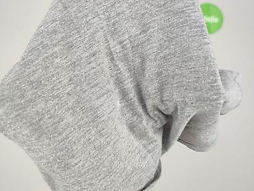 cropp golf: Top damski, rozmiar S — 4
