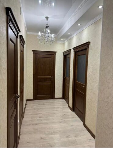 я ищу квартиру на долгий срок: 2 бөлмө, Кыймылсыз мүлк агенттиги, Чогуу жашоосу жок, Толугу менен эмереги бар