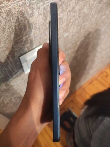 Xiaomi: Xiaomi 14, 128 GB, rəng - Qara, 
 Sensor — 12