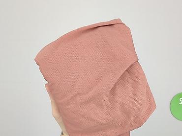 bibs com: Bershka, Bluzka damska, rozmiar XS — 5
