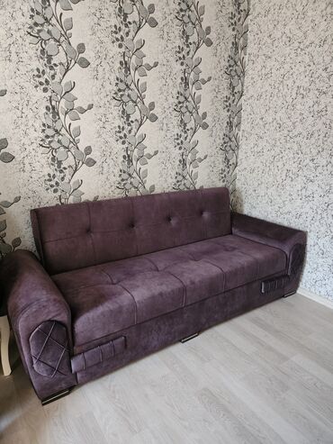 Mebel: Divan