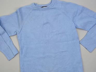 bik bok sweter: Bik Bok, Sweter damski, rozmiar S — 1