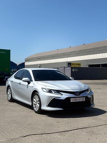 camry 70 цена: Toyota Camry: 2022 г., 2.5 л, Гибрид, Седан — 2