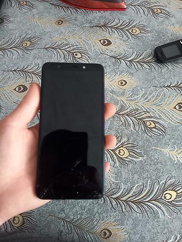 корпус для компьютера: Salam telofonu normal telefondu telefonun ekarınında çat var ama — 3
