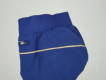 demary: Diadora, Szorty damskie, rozmiar M — 5