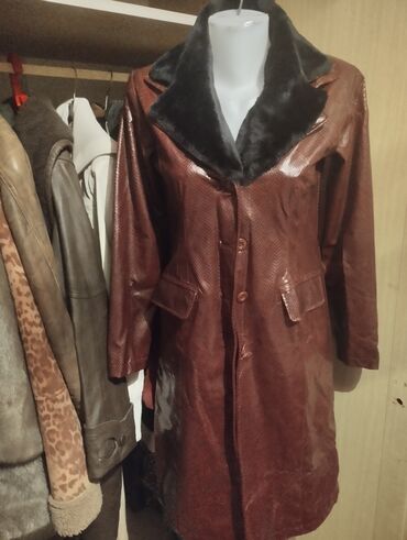 Svitşotlar: Svitşot, 4XL — 36