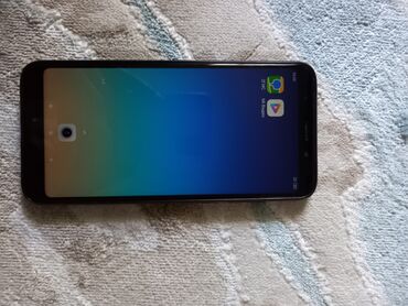 графический планшет с экраном бишкек: Samsung F510, Колдонулган, 64 ГБ, түсү - Кара, 2 SIM