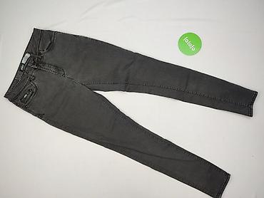 pull and bear arkadia: Superdry, Jeansy damskie, rozmiar L — 2