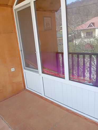 Günlük kirayə evlər: 80 kv. m, 3 otaqlı, Qaz, İşıq, Su -da lalafo.az — 22 Günlük kirayə evlər: 80 kv. m, 3 otaqlı, Qaz, İşıq, Su — 22