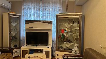 Yataq otağı dəstləri: İkinəfərlik çarpayı, İşlənmiş — 8