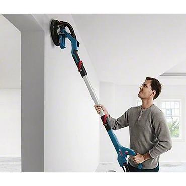 Аренда инструментов: Сдам в аренду Утюги, Строительные леса, Асфальторезы — 23