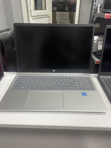 hp probook 4540s цена: Ноутбук, HP, 8 ГБ ОЗУ, Intel Core i3, 15.6 ", Новый, Для работы, учебы, память SSD