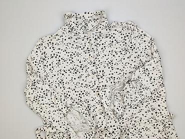 vinted baggy: Women, Sukienka damska, rozmiar 2XL — 1