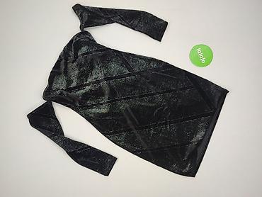 kurtka m43: Tally Weijl, Sukienka damska, rozmiar M — 2