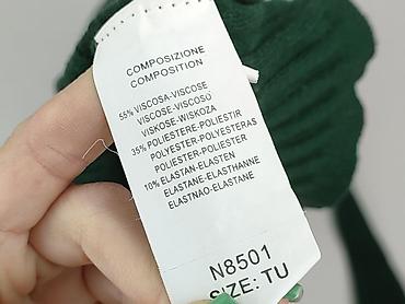 Golfy: Golf damski, rozmiar One size — 7