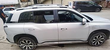 car kg: Продается цена 15700 — 3