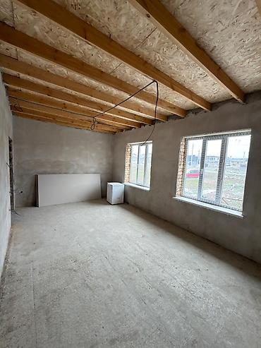 Продажа коттеджей и домов: Продаётся дом 170 м2 | ПСО Район: Рухий Мурас-2. 100 метров от — 12