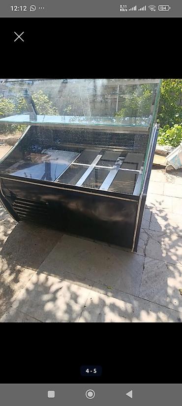 Duxovka Elektrik, rəng - Qırmızı, Ayrıca dayanan, İşlənmiş lalafo.az -da Duxovka Elektrik, rəng - Qırmızı, Ayrıca dayanan, İşlənmiş