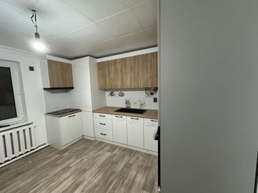 Кухонные гарнитуры: Кухонный гарнитур, Новый, Бесплатная доставка — 12