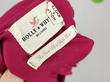 lee cooper shirts: Holly & Whyte, Bluzka damska, rozmiar XL — 4
