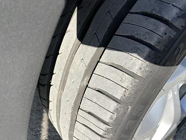 g30 бишкек: BMW X5: 2008 г., 4.8 л, Автомат, Бензин, Кроссовер — 10