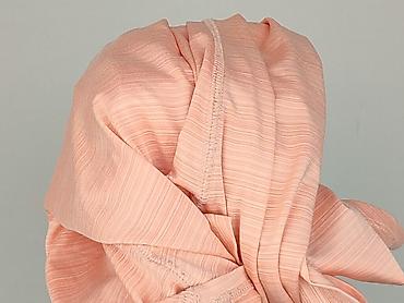 dresy pull and bear: T-shirt damski, rozmiar M — 6